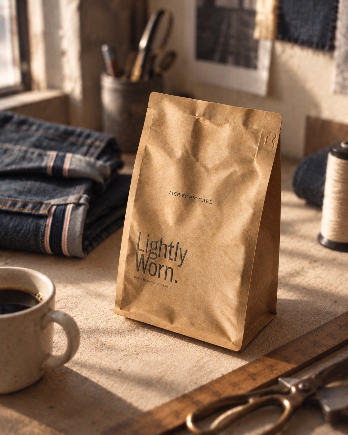 lightly-worn-gallery-2.png