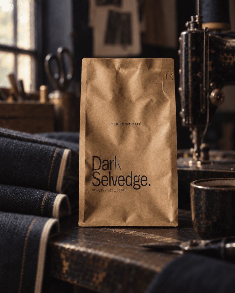 dark-selvedge-mood.png