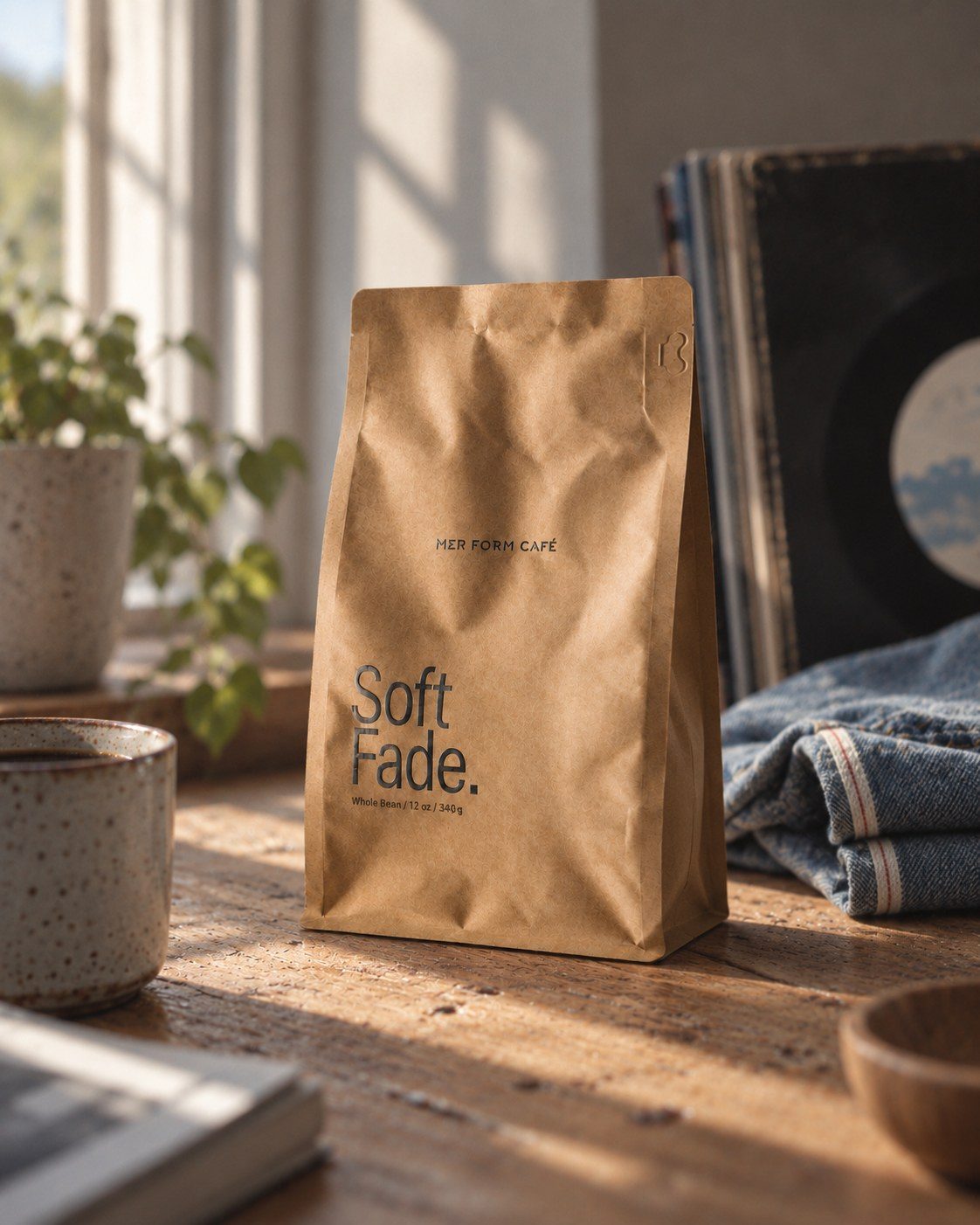 soft-fade-gallery-2.png