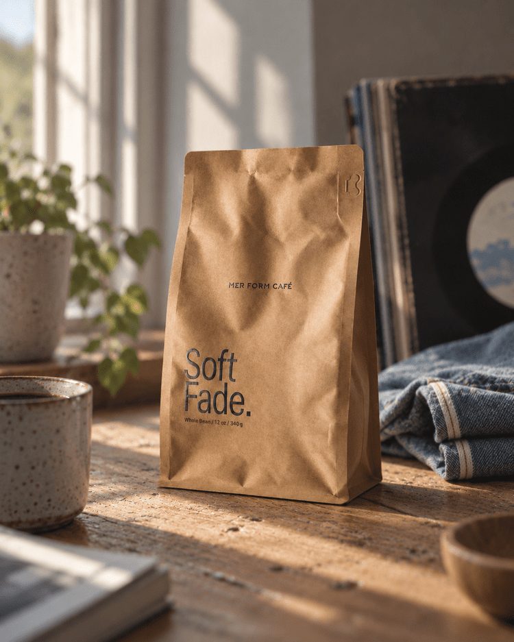 soft-fade-gallery-2.png