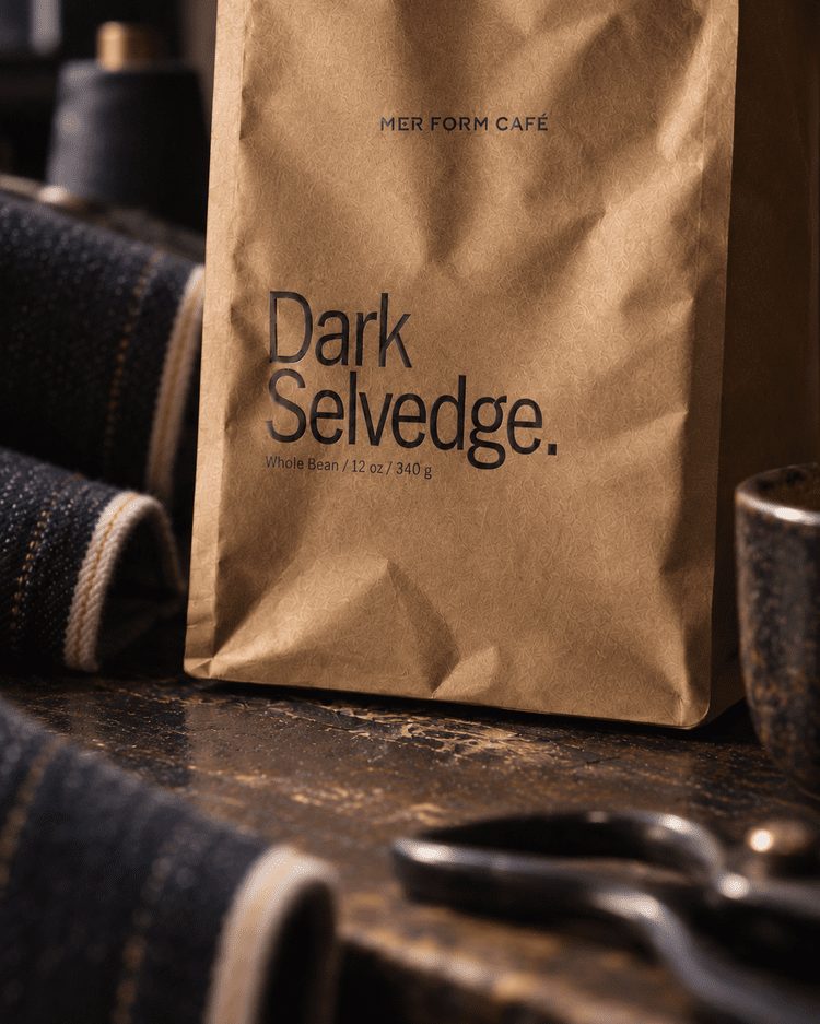 dark-selvedge-gallery-3.png