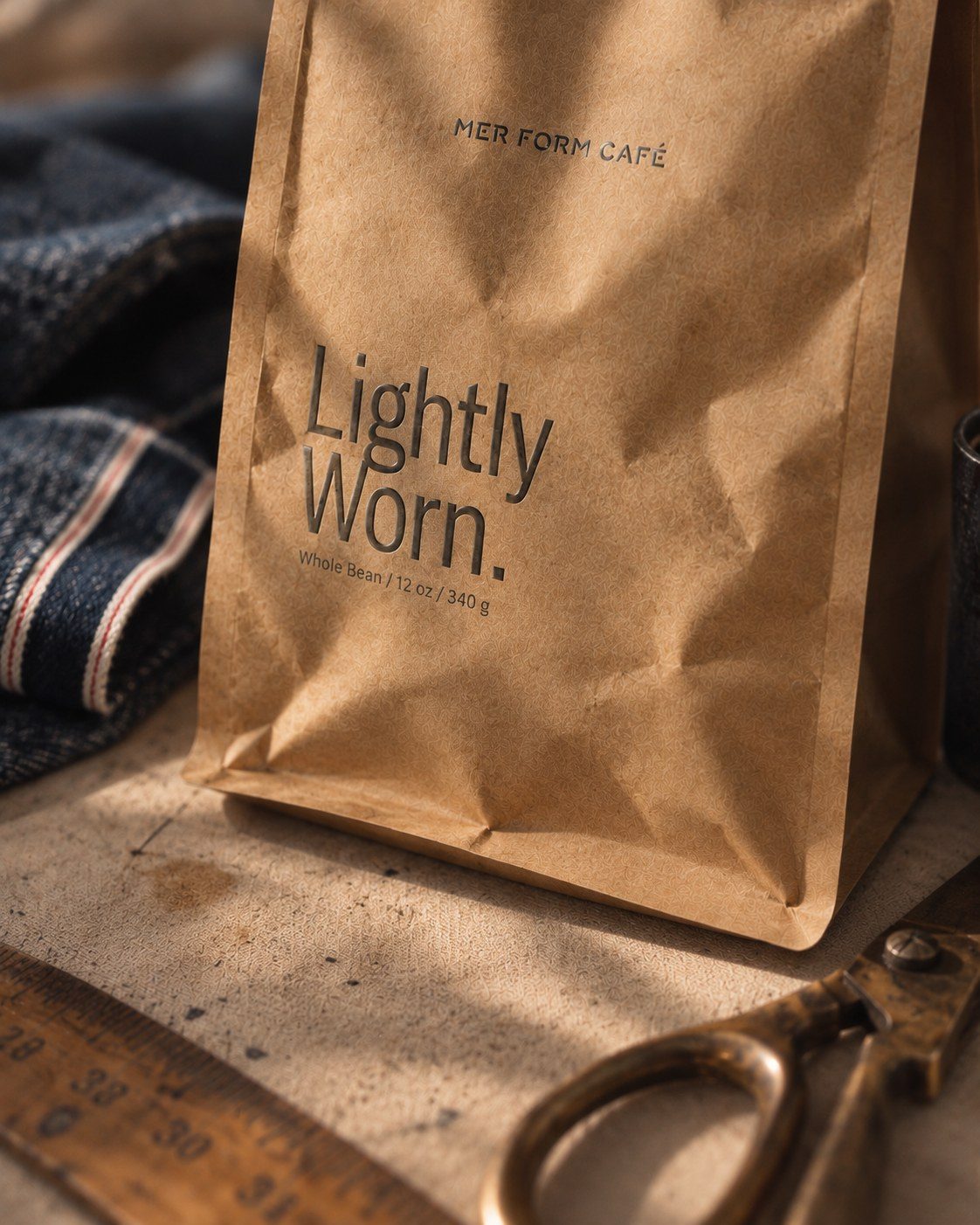 lightly-worn-gallery-3.png