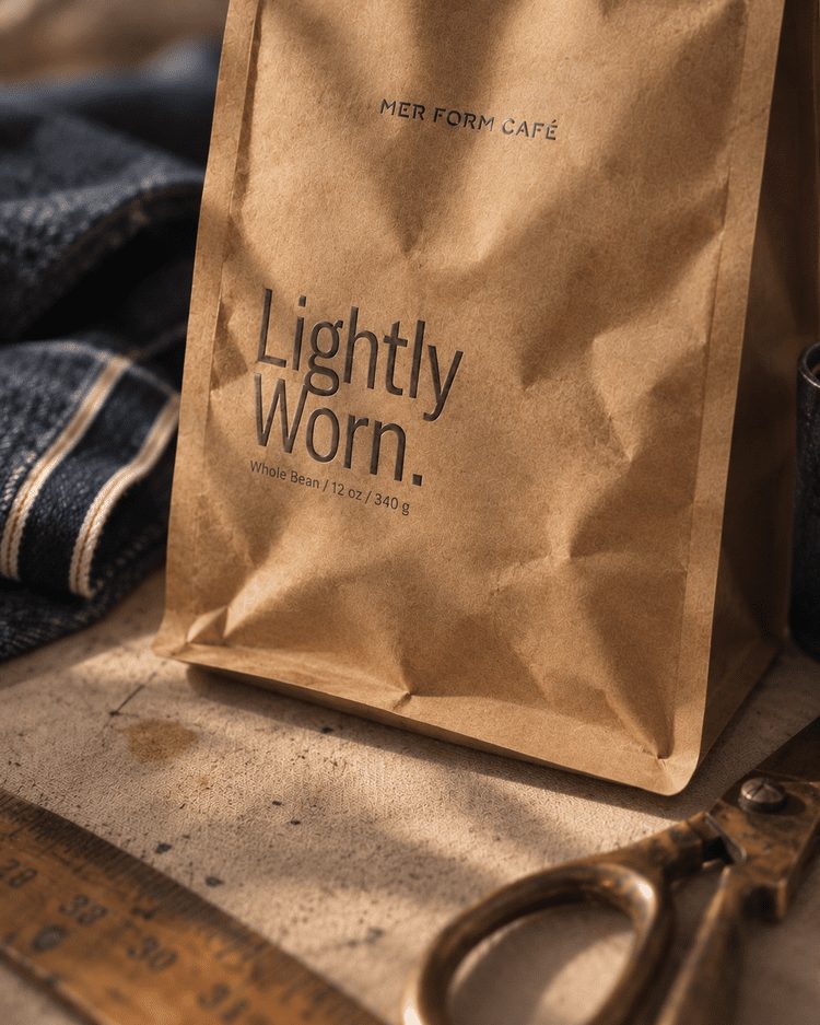 lightly-worn-gallery-3.png