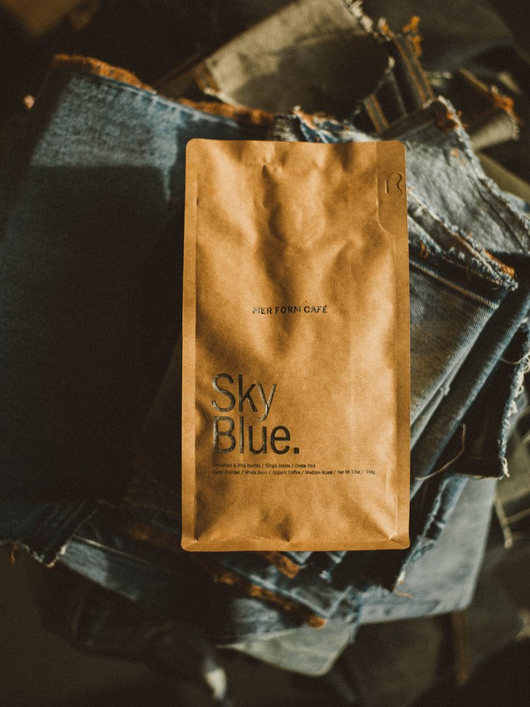 SkyBlue_CostaRica_1.jpg